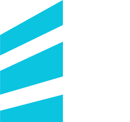 ECR360 Digital logo — solutions digitales suisses